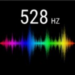 528 Hz