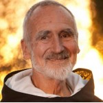 Brother David Steindl-Rast